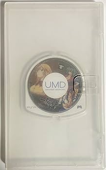 一騎当千 エロクエント フィスト(Best Collection) - PSP 81Tyei7wRjL._AC_SY200_QL15_.jpg